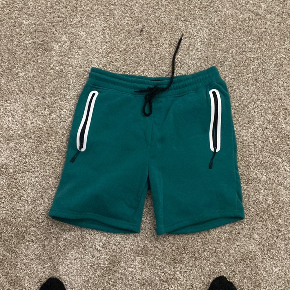 Brooklyn Clothing Shorts Men's M